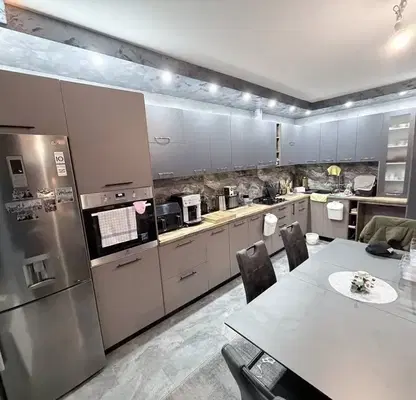 Photo 2 — apartment in Sofiya, Ovcha Kupel