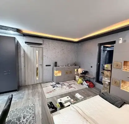 Photo 3 — apartment in Sofiya, Ovcha Kupel