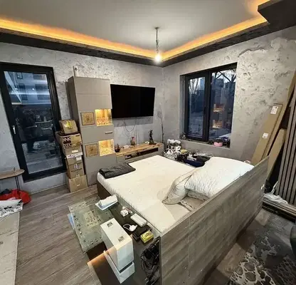 Photo 4 — apartment in Sofiya, Ovcha Kupel