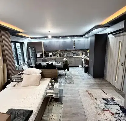Photo 5 — apartment in Sofiya, Ovcha Kupel