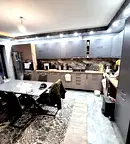 Апартамент 2-стаен в Овча купел с ново строителство