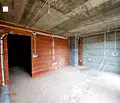 Снимка 5 — Апартамент 2-стаен в Овча купел с гледка към посолство