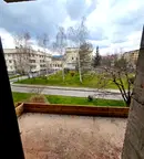 Апартамент 2-стаен в Овча купел с гледка към посолство