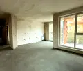 Снимка 2 — Апартамент 2 стаи в Овча купел с тераса и асансьор