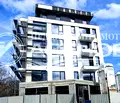 Снимка 2 — Двустаен апартамент с двор в Овча купел, София