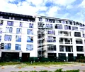 Снимка 3 — Двустаен апартамент с балкон в Овча купел, София