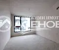 Снимка 5 — Двустаен апартамент с балкон в Овча купел, София