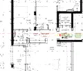 Снимка 2 — Тристаен апартамент в Овча купел с асансьор, ново строителство