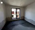 Снимка 3 — Тристаен апартамент с югозападно изложение в Овча купел, София