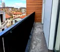 Снимка 5 — Тристаен апартамент с югозападно изложение в Овча купел, София