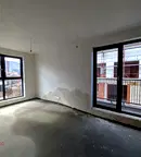 Тристаен апартамент с югозападно изложение в Овча купел, София