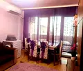 Снимка 4 — Тристаен апартамент с две тераси в Овча купел, София