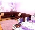 Снимка 5 — Тристаен апартамент с две тераси в Овча купел, София