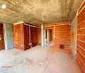 Снимка 4 — Тристаен апартамент с три тераси в Овча купел, София
