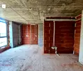 Снимка 5 — Тристаен апартамент с три тераси в Овча купел, София