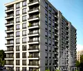 Снимка 3 — Тристаен апартамент с паркомясто в Овча купел, София