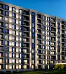 Тристаен апартамент с паркомясто в Овча купел, София