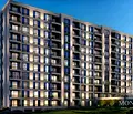 Снимка 2 — Тристаен апартамент с тераса в Овча купел, София