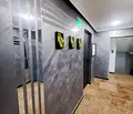 Снимка 2 — Тристаен апартамент с тераса в Овча купел, София