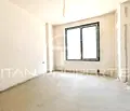 Снимка 3 — Тристаен апартамент с тераса в Овча купел, София, ново строителство