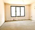 Снимка 5 — Тристаен апартамент с тераса в Овча купел, София, ново строителство