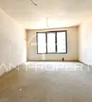 Тристаен апартамент с тераса в Овча купел, София, ново строителство