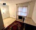 Снимка 3 — 3-стаен апартамент с южно изложение в Овча купел, София