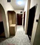 3-стаен апартамент с южно изложение в Овча купел, София