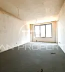 Тристаен апартамент с балкони в нова сграда в Овча купел, София