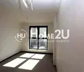 Снимка 2 — Тристаен апартамент с тераса в Овча купел, София, ново строителство