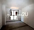 Снимка 4 — Тристаен апартамент с тераса в Овча купел, София, ново строителство