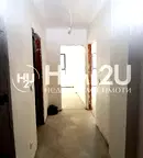 Тристаен апартамент с тераса в Овча купел, София, ново строителство