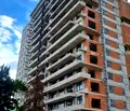 Снимка 5 — Тристаен апартамент с тераса в Овча купел, София