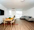 Снимка 2 — Тристаен апартамент в София, Овча купел