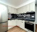 Снимка 3 — Тристаен апартамент в София, Овча купел
