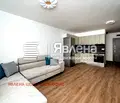 Снимка 4 — Тристаен апартамент в София, Овча купел
