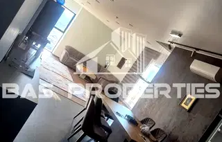 апартамент в София, Овча купел