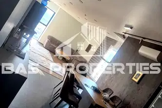 апартамент в София, Овча купел