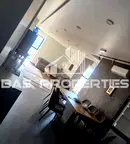 апартамент в София, Овча купел