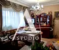Снимка 5 — Просторен 3-стаен апартамент с южно изложение в Овча купел