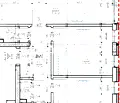 Снимка 3 — Тристаен апартамент в София, Овча купел