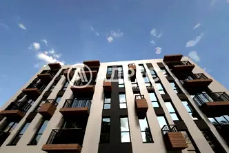 Тристаен апартамент в София, Овча купел