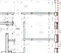Снимка 3 — Тристаен апартамент в София, Овча купел