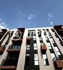 Тристаен апартамент в София, Овча купел