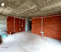 Снимка 2 — Апартамент с 3 стаи в Овча купел, ул. Боряна, с тераса