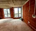 Снимка 4 — Апартамент с 3 стаи в Овча купел, ул. Боряна, с тераса
