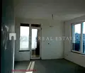 Снимка 3 — апартамент в София, Овча купел