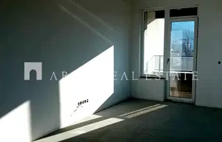 апартамент в София, Овча купел