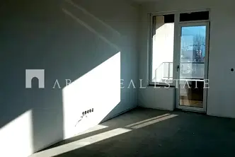 апартамент в София, Овча купел