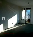 апартамент в София, Овча купел